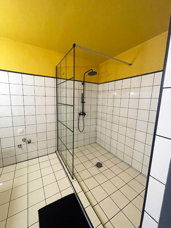 דירות קסטוריה Πανέμορφο Design,Ηλιόλουστη Ισόγεια Μεζονέτα מראה חיצוני תמונה